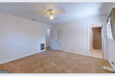 104 Azalea Lane, Reidsville, GA 30453 - Photo 42