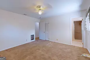 104 Azalea Ln, Reidsville, GA 30453 - Photo 42