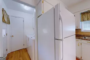 104 Azalea Ln, Reidsville, GA 30453 - Photo 10