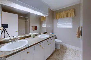 104 Azalea Ln, Reidsville, GA 30453 - Photo 28