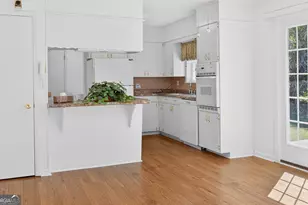 104 Azalea Ln, Reidsville, GA 30453 - Photo 16