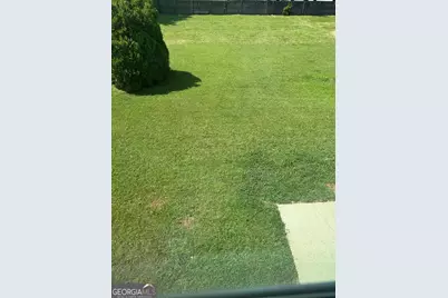 2909 Rusticwood Drive, Snellville, GA 30078 - Photo 18