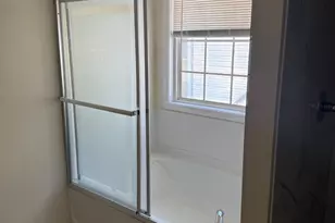 2909 Rusticwood Dr, Snellville, GA 30078 - Photo 10