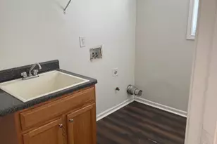 2909 Rusticwood Dr, Snellville, GA 30078 - Photo 6