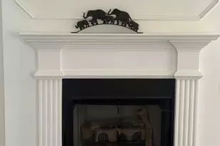 2909 Rusticwood Dr, Snellville, GA 30078 - Photo 2