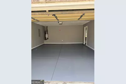 2909 Rusticwood Drive, Snellville, GA 30078 - Photo 16