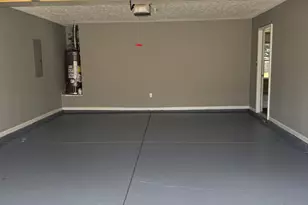 2909 Rusticwood Dr, Snellville, GA 30078 - Photo 16