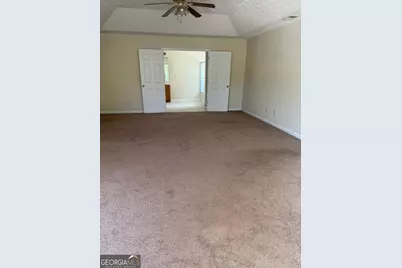 2909 Rusticwood Drive, Snellville, GA 30078 - Photo 8