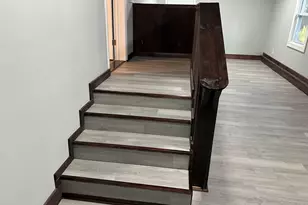 220 Page St, Eastman, GA 31023 - Photo 18