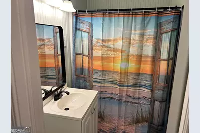 220 Page Street, Eastman, GA 31023 - Photo 20