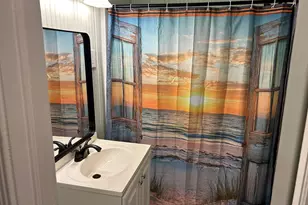 220 Page St, Eastman, GA 31023 - Photo 20