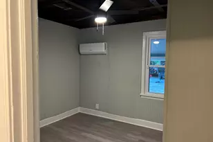 220 Page St, Eastman, GA 31023 - Photo 14
