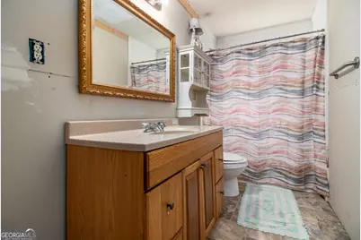 204 Rising Star Road, Fayetteville, GA 30215 - Photo 10