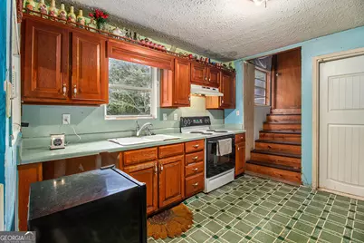 204 Rising Star Road, Fayetteville, GA 30215 - Photo 6