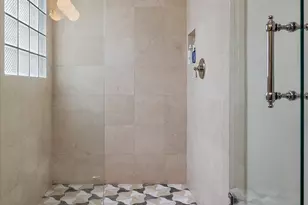 557 E Wesley Rd NE, Atlanta, GA 30305 - Photo 18