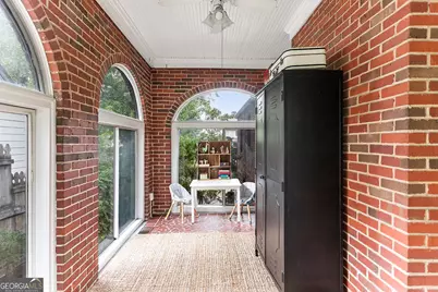 557 E Wesley Road NE, Atlanta, GA 30305 - Photo 4