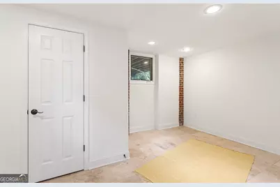 557 E Wesley Road NE, Atlanta, GA 30305 - Photo 26