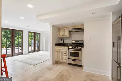 557 E Wesley Road NE, Atlanta, GA 30305 - Photo 24