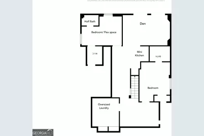 557 E Wesley Road NE, Atlanta, GA 30305 - Photo 30