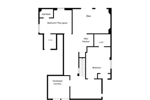 557 E Wesley Rd NE, Atlanta, GA 30305 - Photo 30