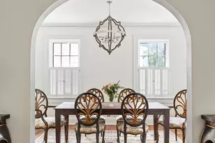 557 E Wesley Rd NE, Atlanta, GA 30305 - Photo 6