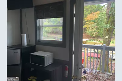 2532 Highway 325, Blairsville, GA 30512 - Photo 22