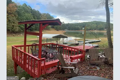 2532 Highway 325, Blairsville, GA 30512 - Photo 24