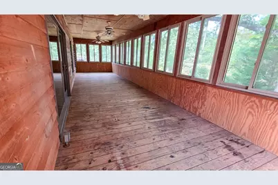 1179 Lakeside Drive, Lincolnton, GA 30817 - Photo 28