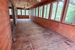 1179 Lakeside Dr, Lincolnton, GA 30817 - Photo 28