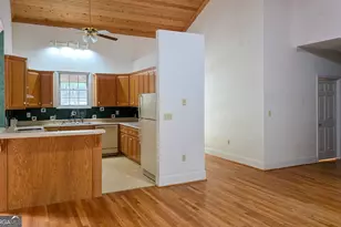 1179 Lakeside Dr, Lincolnton, GA 30817 - Photo 2