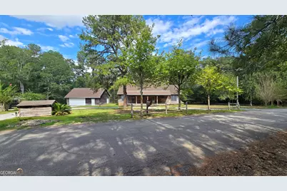 1179 Lakeside Drive, Lincolnton, GA 30817 - Photo 34