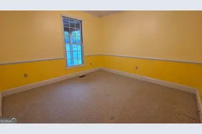 1179 Lakeside Drive, Lincolnton, GA 30817 - Photo 20