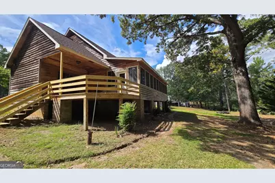 1179 Lakeside Drive, Lincolnton, GA 30817 - Photo 38