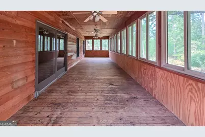 1179 Lakeside Drive, Lincolnton, GA 30817 - Photo 26