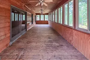 1179 Lakeside Dr, Lincolnton, GA 30817 - Photo 26