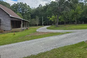 1179 Lakeside Dr, Lincolnton, GA 30817 - Photo 42