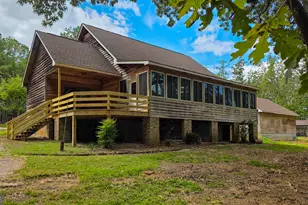 1179 Lakeside Dr, Lincolnton, GA 30817 - Photo 24