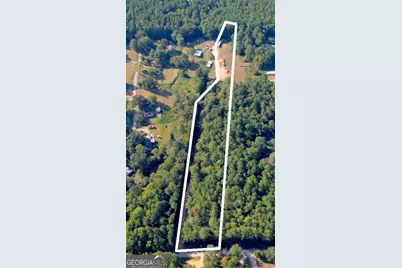 0 Wieuca Way, Cedartown, GA 30125 - Photo 2