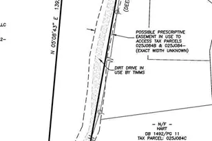 0 Wieuca Way, Cedartown, GA 30125 - Photo 1