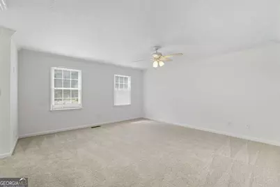 1833 Hickory Creek Court NW, Acworth, GA 30102 - Photo 16