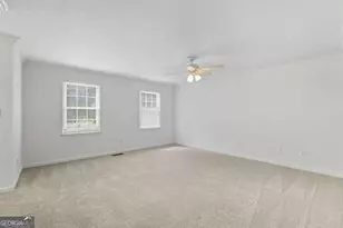 1833 Hickory Creek Ct NW, Acworth, GA 30102 - Photo 16