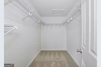 1833 Hickory Creek Court NW, Acworth, GA 30102 - Photo 18