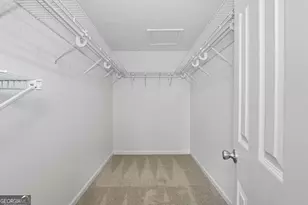 1833 Hickory Creek Ct NW, Acworth, GA 30102 - Photo 18