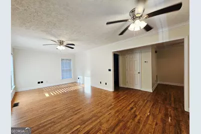 2176 Franklin Parkway, Franklin, GA 30217 - Photo 4