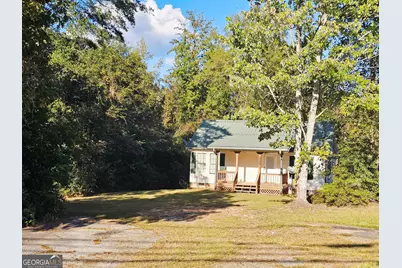 2176 Franklin Parkway, Franklin, GA 30217 - Photo 2