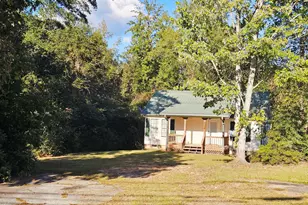 2176 Franklin Pkwy, Franklin, GA 30217 - Photo 2