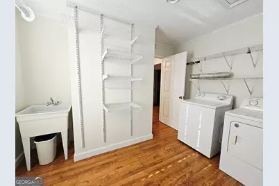 2176 Franklin Parkway, Franklin, GA 30217 - Photo 14