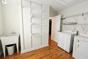 2176 Franklin Pkwy, Franklin, GA 30217 - Photo 14