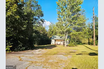 2176 Franklin Parkway, Franklin, GA 30217 - Photo 18
