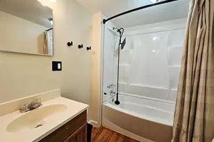 2176 Franklin Pkwy, Franklin, GA 30217 - Photo 12